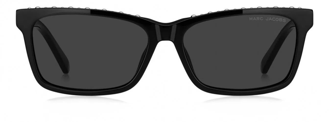Marc Jacobs MARC933 Sunglasses - view 2
